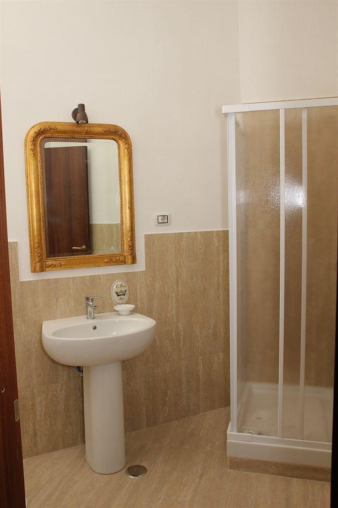 Ermes Relais Bed & Breakfast Rome Exterior photo