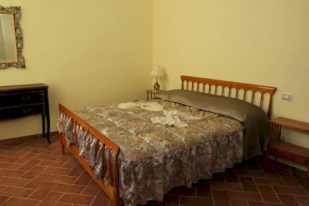 Ermes Relais Bed & Breakfast Rome Exterior photo